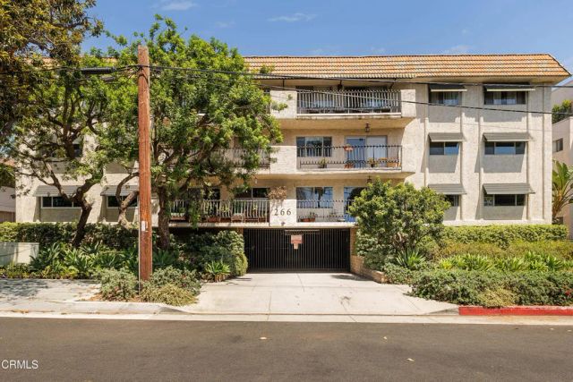 266 S Madison Avenue 308, Pasadena, CA 91101
