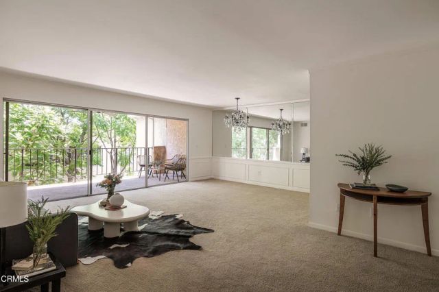 266 S Madison Avenue 308, Pasadena, CA 91101