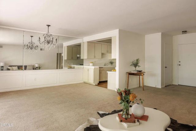 266 S Madison Avenue 308, Pasadena, CA 91101