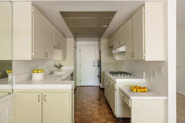 266 S Madison Avenue 308, Pasadena, CA 91101