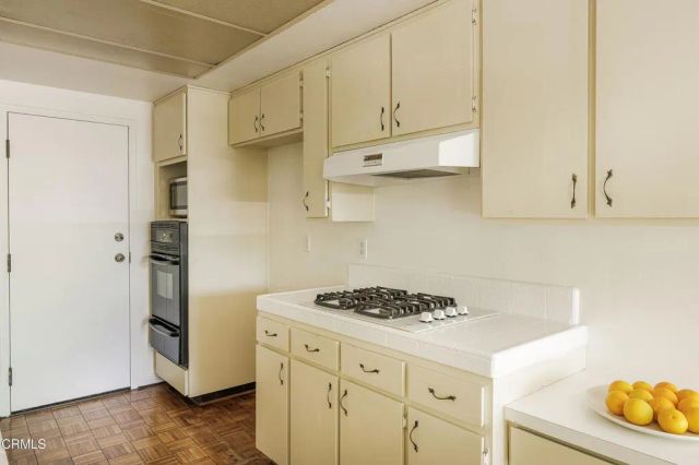 266 S Madison Avenue 308, Pasadena, CA 91101