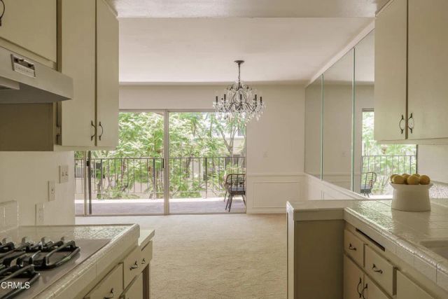 266 S Madison Avenue 308, Pasadena, CA 91101
