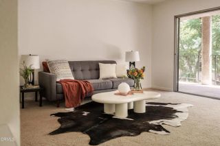 266 S Madison Avenue 308, Pasadena, CA 91101