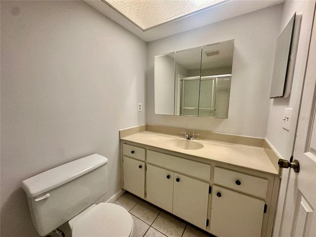 606 PAVARE COURT 606, Winter Haven, FL 33884