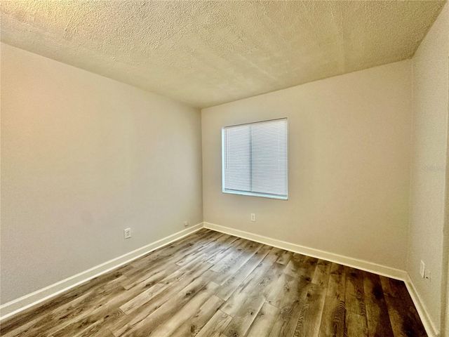 606 PAVARE COURT 606, Winter Haven, FL 33884