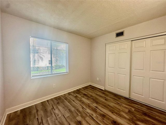 606 PAVARE COURT 606, Winter Haven, FL 33884