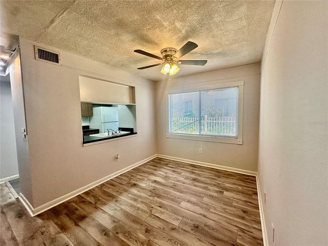 606 PAVARE COURT 606, Winter Haven, FL 33884