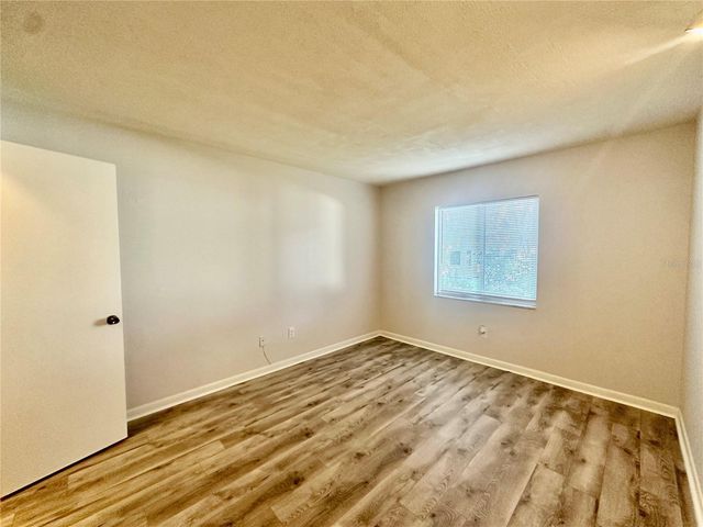 606 PAVARE COURT 606, Winter Haven, FL 33884