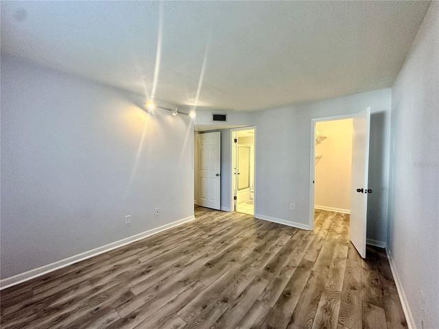 606 PAVARE COURT 606, Winter Haven, FL 33884