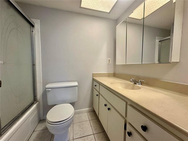 606 PAVARE COURT 606, Winter Haven, FL 33884