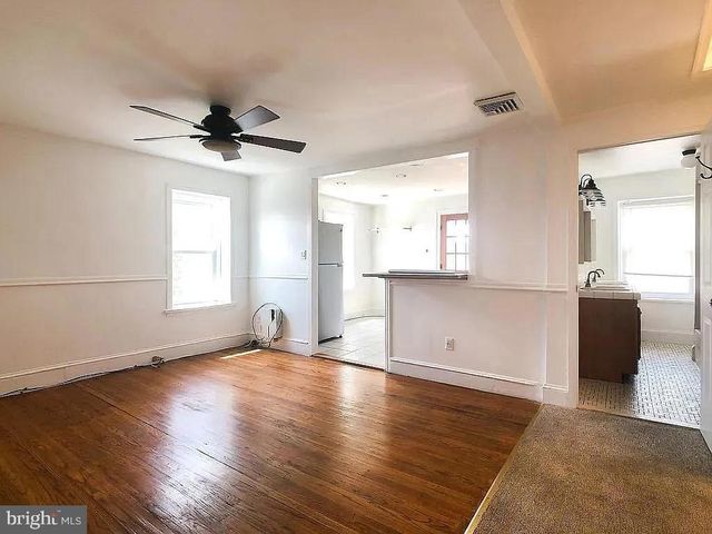 3401 CONRAD ST, Philadelphia, PA 19129