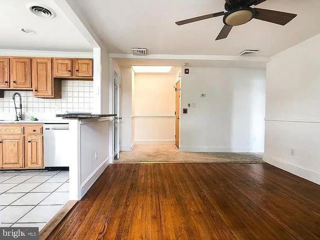 3401 CONRAD ST, Philadelphia, PA 19129