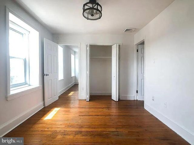 3401 CONRAD ST, Philadelphia, PA 19129