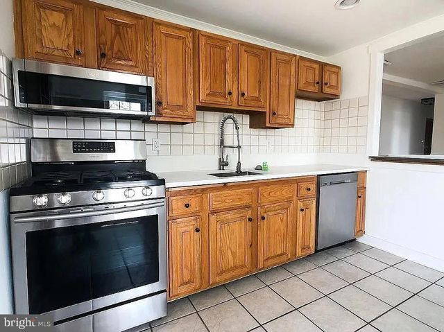 3401 CONRAD ST, Philadelphia, PA 19129