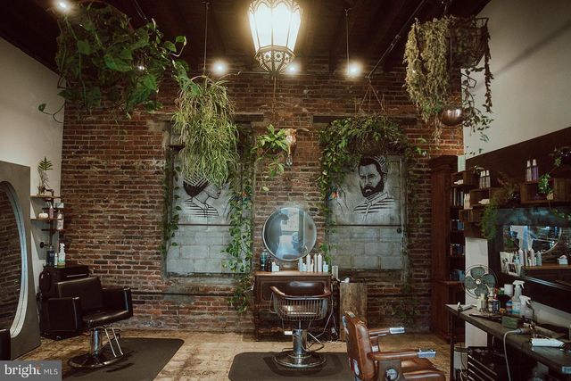 3401 CONRAD ST, Philadelphia, PA 19129