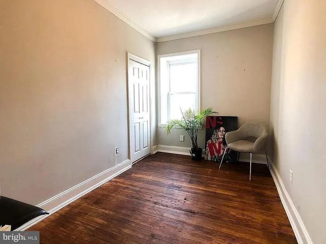 3401 CONRAD ST, Philadelphia, PA 19129