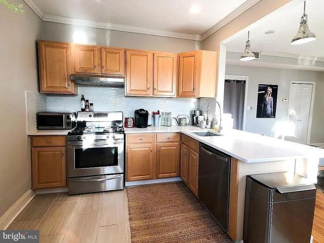 3401 CONRAD ST, Philadelphia, PA 19129