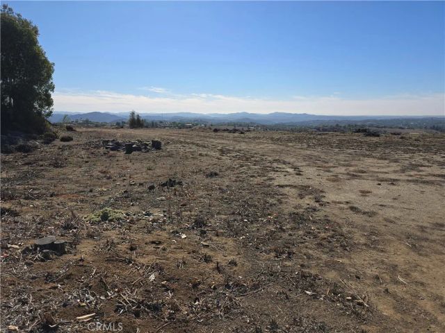 1387 Las Vistas, Fallbrook, CA 92028
