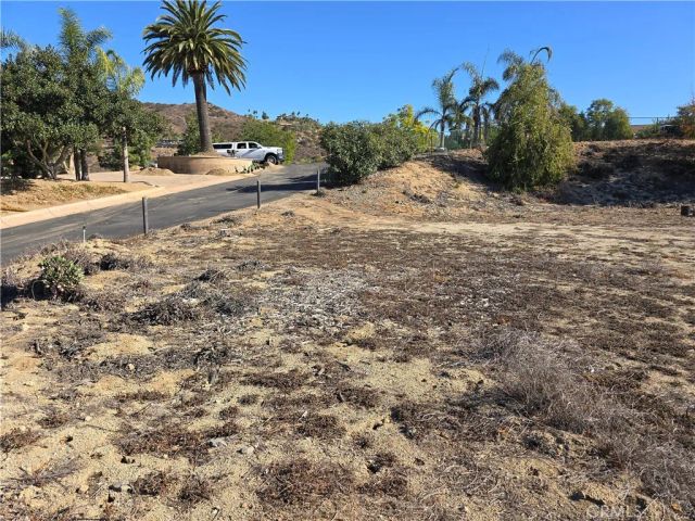 1387 Las Vistas, Fallbrook, CA 92028