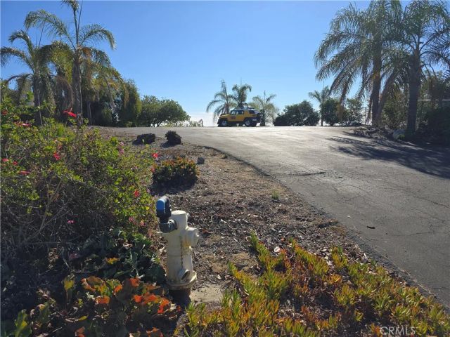 1387 Las Vistas, Fallbrook, CA 92028