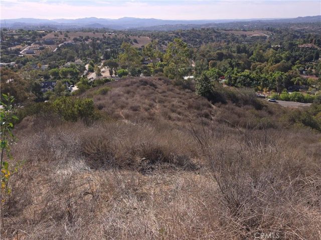 1387 Las Vistas, Fallbrook, CA 92028