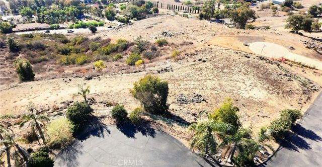 1387 Las Vistas, Fallbrook, CA 92028
