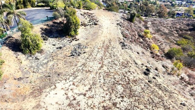 1387 Las Vistas, Fallbrook, CA 92028