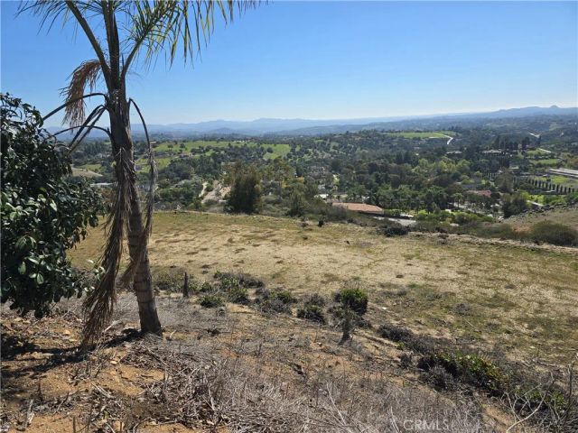 1387 Las Vistas, Fallbrook, CA 92028
