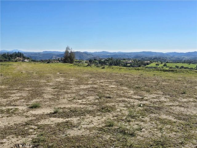 1387 Las Vistas, Fallbrook, CA 92028