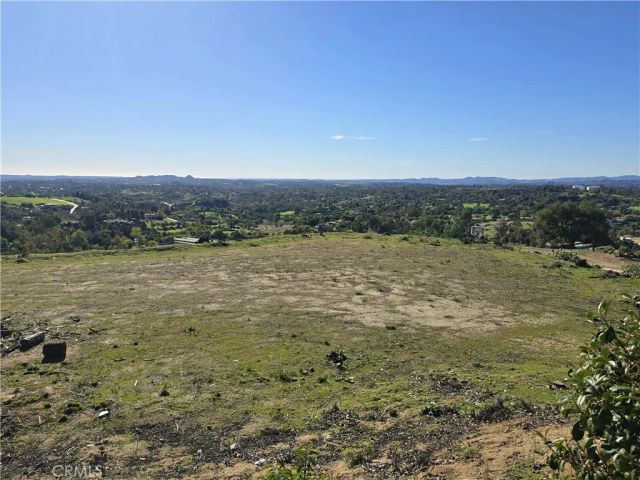 1387 Las Vistas, Fallbrook, CA 92028