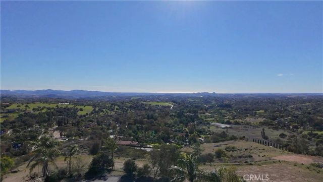 1387 Las Vistas, Fallbrook, CA 92028