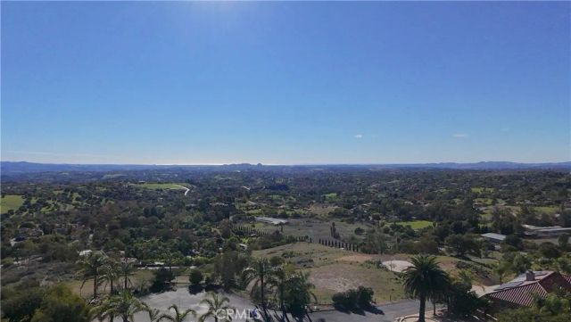 1387 Las Vistas, Fallbrook, CA 92028