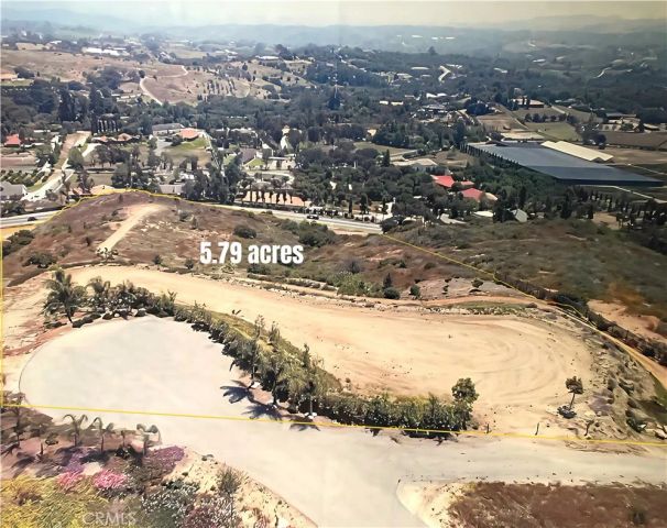 1387 Las Vistas, Fallbrook, CA 92028