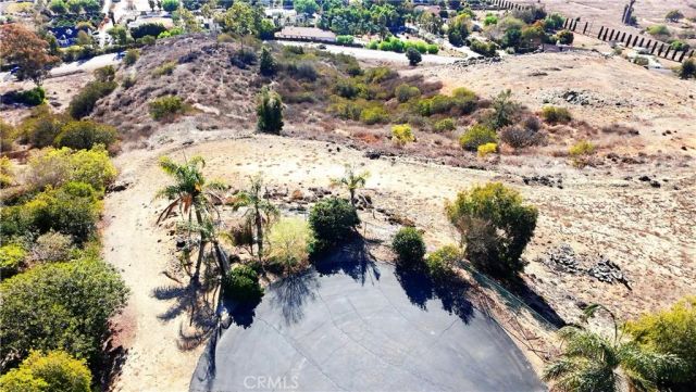 1387 Las Vistas, Fallbrook, CA 92028