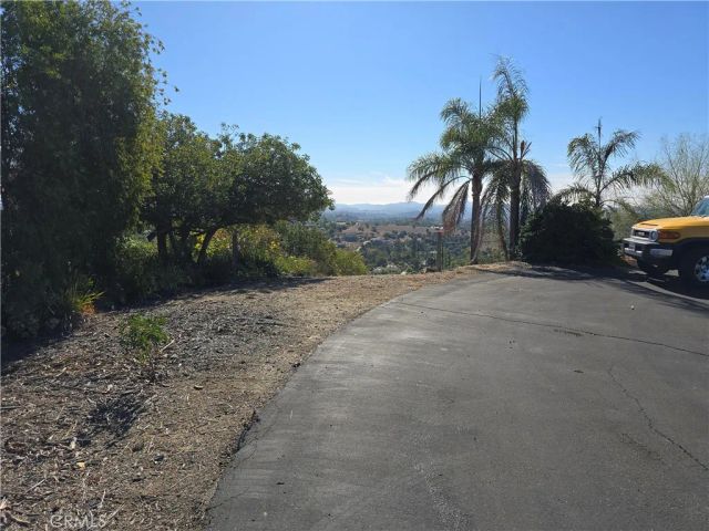 1387 Las Vistas, Fallbrook, CA 92028