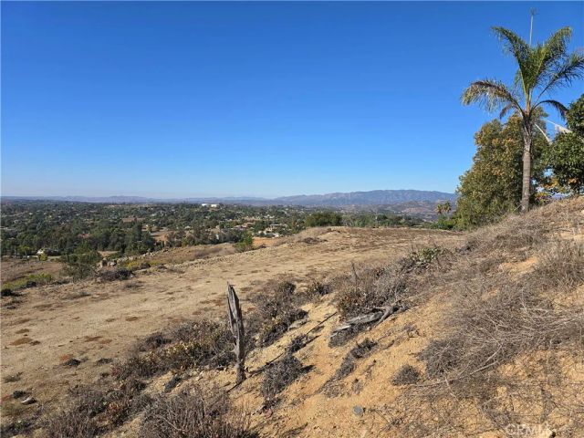 1387 Las Vistas, Fallbrook, CA 92028