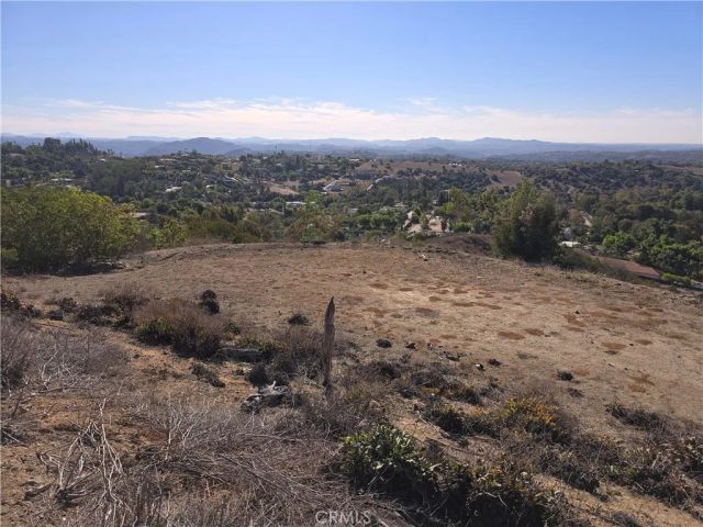 1387 Las Vistas, Fallbrook, CA 92028