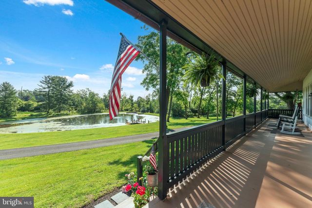 2564 SKIPPACK PIKE, Lansdale, PA 19446