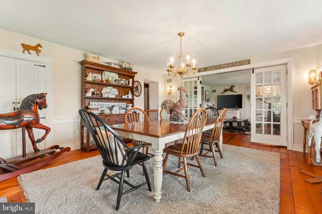 2564 SKIPPACK PIKE, Lansdale, PA 19446