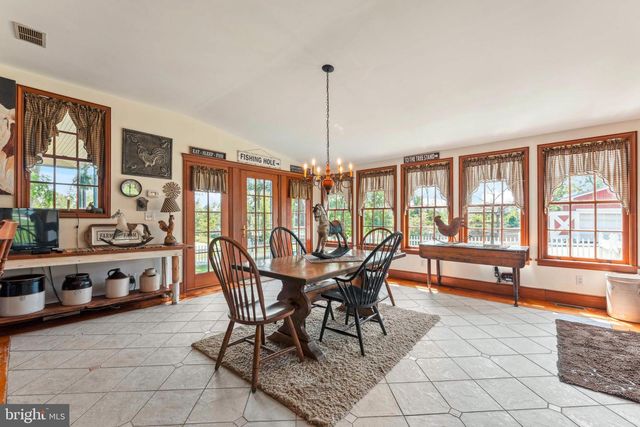 2564 SKIPPACK PIKE, Lansdale, PA 19446