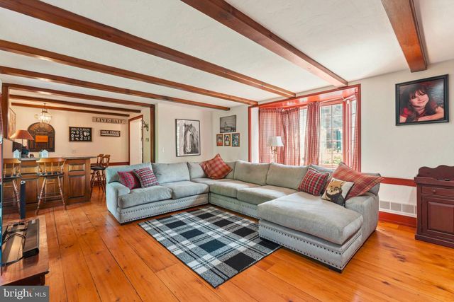 2564 SKIPPACK PIKE, Lansdale, PA 19446