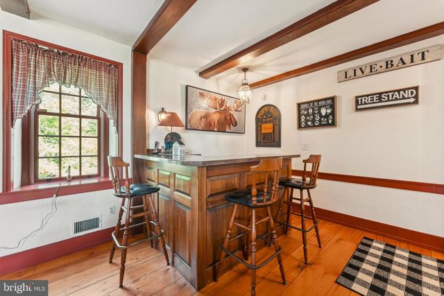 2564 SKIPPACK PIKE, Lansdale, PA 19446