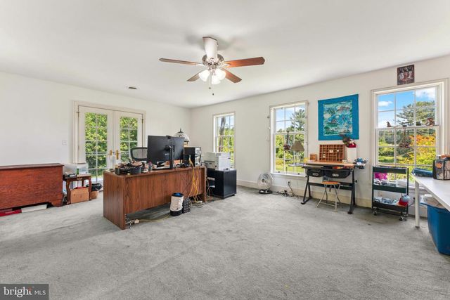 2564 SKIPPACK PIKE, Lansdale, PA 19446