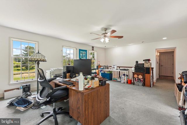 2564 SKIPPACK PIKE, Lansdale, PA 19446