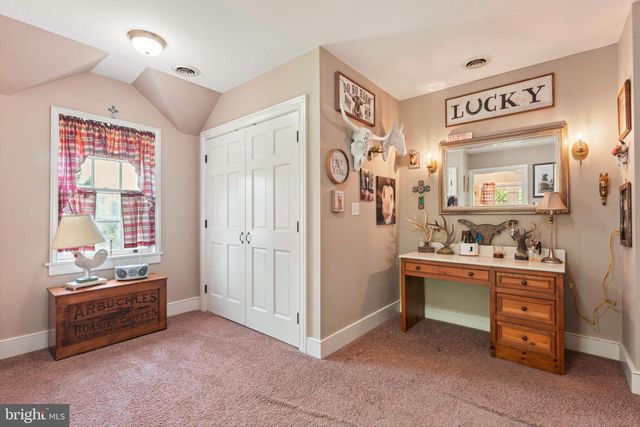 2564 SKIPPACK PIKE, Lansdale, PA 19446