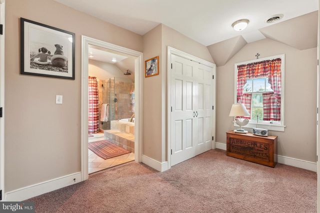 2564 SKIPPACK PIKE, Lansdale, PA 19446