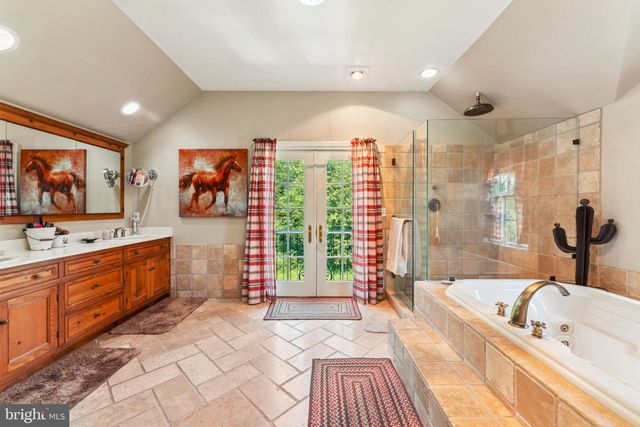 2564 SKIPPACK PIKE, Lansdale, PA 19446