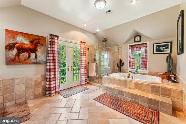 2564 SKIPPACK PIKE, Lansdale, PA 19446