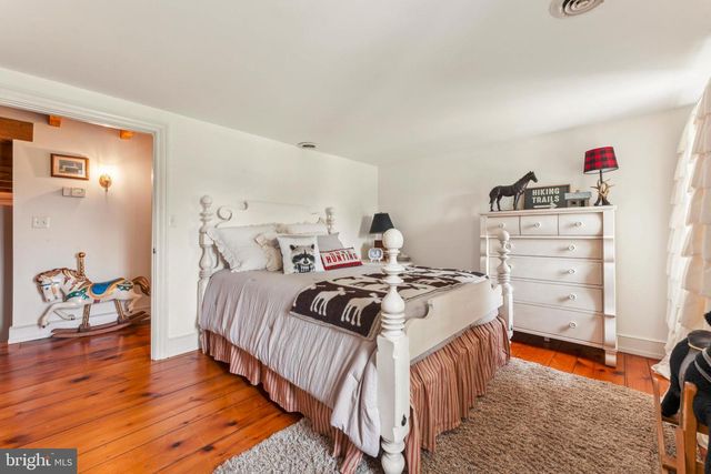 2564 SKIPPACK PIKE, Lansdale, PA 19446