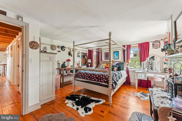 2564 SKIPPACK PIKE, Lansdale, PA 19446